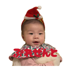 Reechan_20260404112608