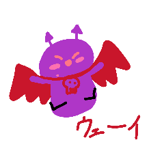 ma-gumi_20260404131153