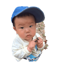 hidemi_20260404130656