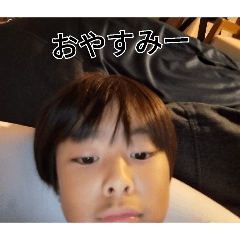 onyubo_20260404130805