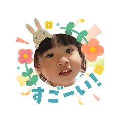 yukari_20260404130939