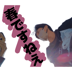 rrrr@tt222_20260404130711