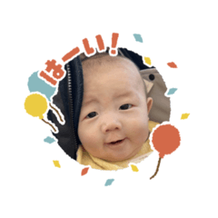 shiori_20260404131643