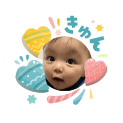 ryama_20260404140617