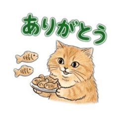 Cham&Nana_20260404131442