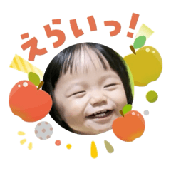 RIHO_20260404131458