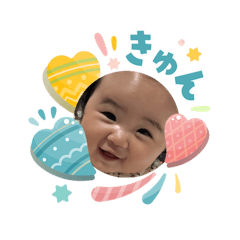 narita_20260404143107