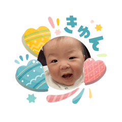 Hidehiko_20260404143446