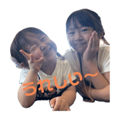 uranpurumogi_20260404140139