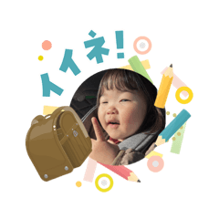 yuichi_20260404142149