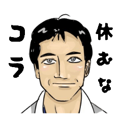 kiraringo_20260404142846