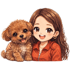 koike_20260404142459