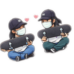 kakao_20260404131822