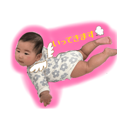 Yurayura_20260404143512