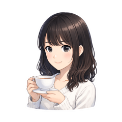 Yasuyasu_20260404144034