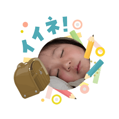 yuka_20260404143910