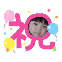 tsunchan_20260404165303