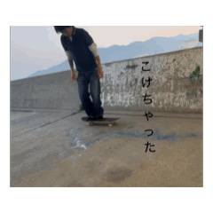 jappi_20260404180644