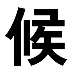 cliff_20260401122644