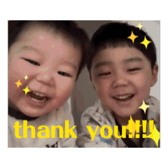 misaki_20260404221948