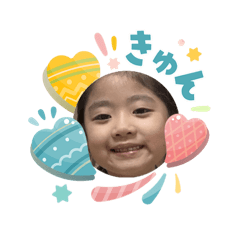 Takayuki_20260404114638