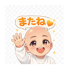 carkun0818_20260404115241