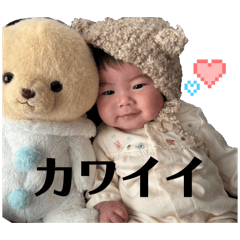 mionashachou_20260404115259