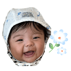 sunagimo_20260404114430