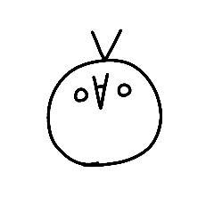 You Could Use It For Everyday Purposes.