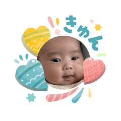 harihari_20260404115900