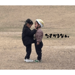 SAKURA_20260404114717