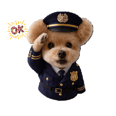 aniki50com_20260404115811