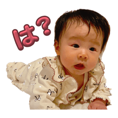 Julie_20260404115553