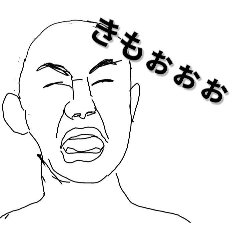 haji_20260404132123