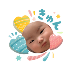 takasuke_20260404120001