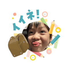 MAMIJUN_20260404132550