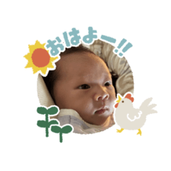 Takuma_20260404132508