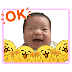 shuuu_20260404132506