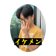 naoki_20260404132805