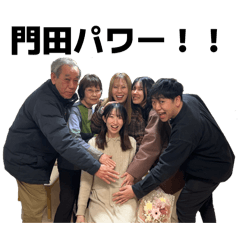 mondena_20260404114857