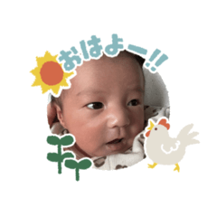 osuke_20260404120009