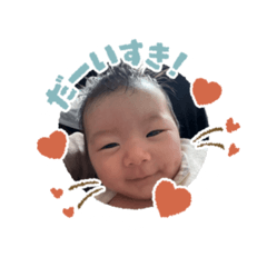 yukko_20260404132844