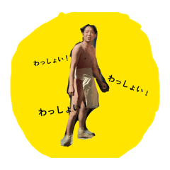 muchi_20260404132847