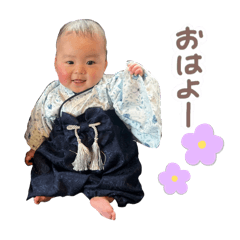 wakana_20260404133603