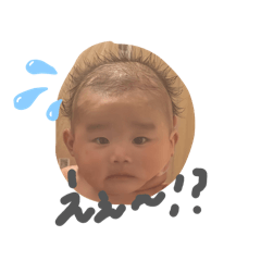 nozomi_20260404133345