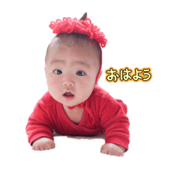 TORAKICHI_20260404133211