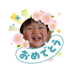 ai_20260404150504