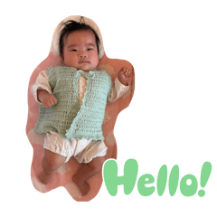 toripi_20260404150608