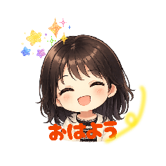 Atto Yumorin_20260404150227