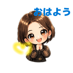 micco_20260404150304